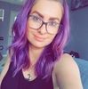 leahna_13